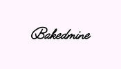 Bakedmine - Home